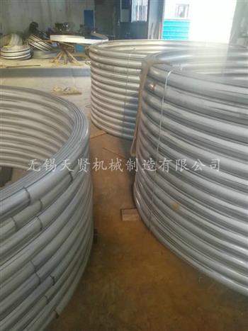 半管是否標(biāo)準(zhǔn)取決于什么？